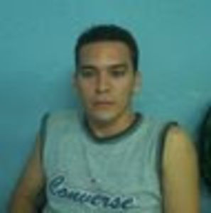 Meet your Posher, Pedro